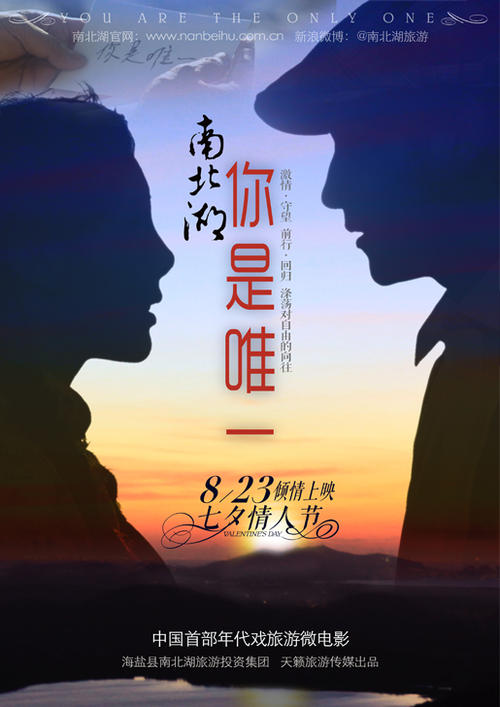 ipadpro美版和国行区别